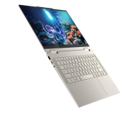 LENOVO Yoga 7 2-in-1 Ryzen AI 5-340/16GB/512GB/Win11 - 1335151 - zdjęcie 4